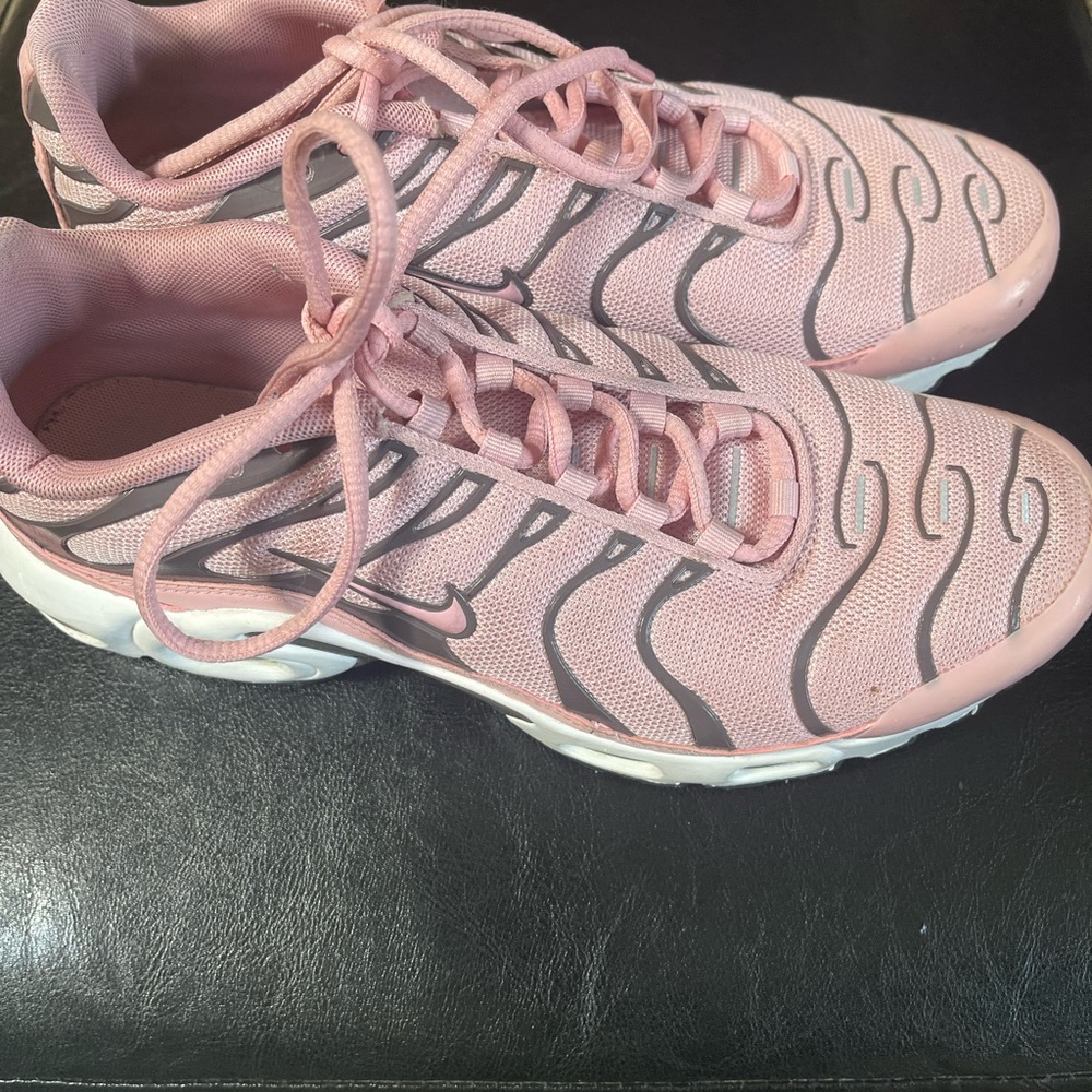 Nike VaporMax - Picture 3 of 5